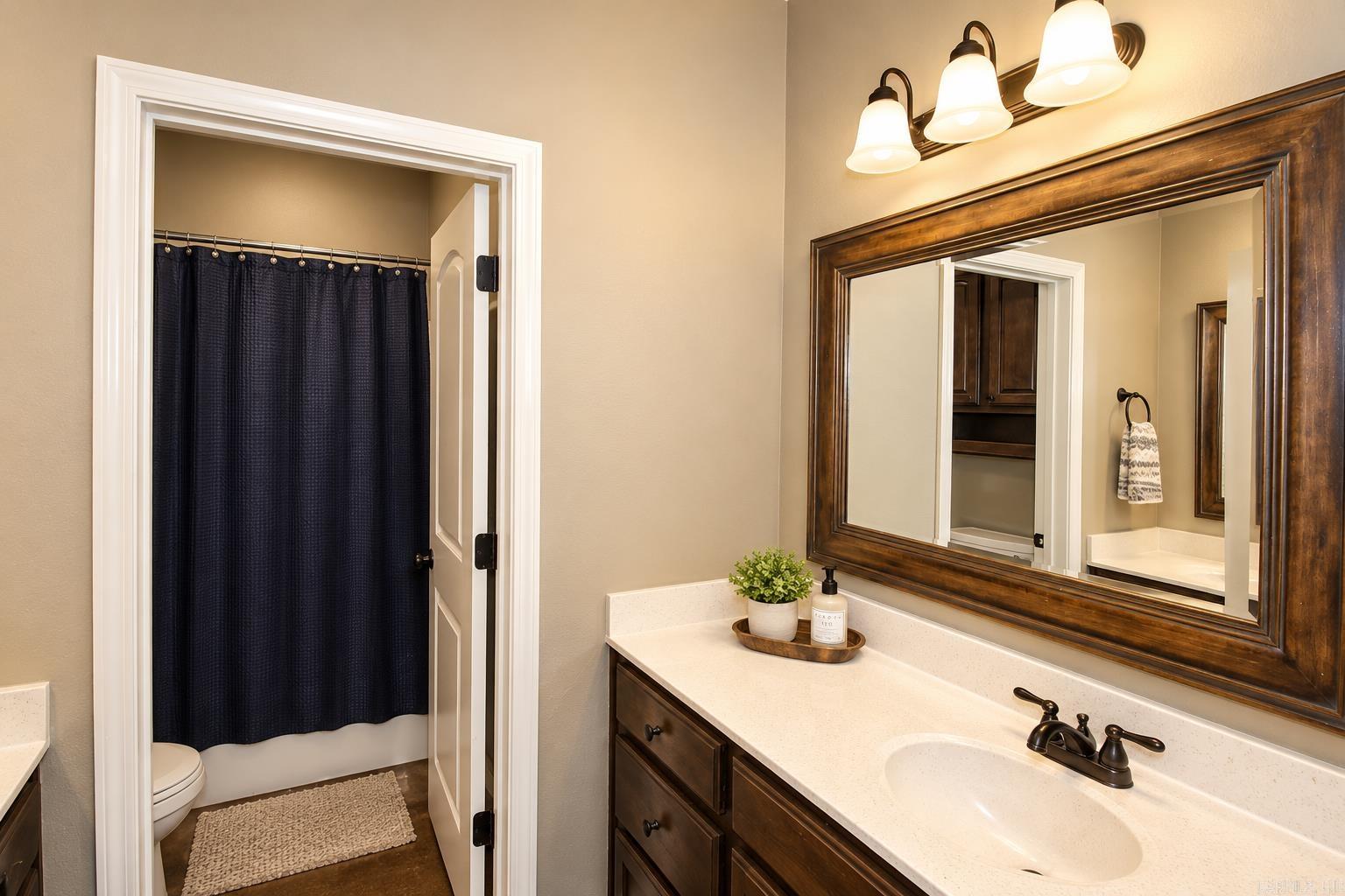 2580 Shoemaker Road Property Photo 36
