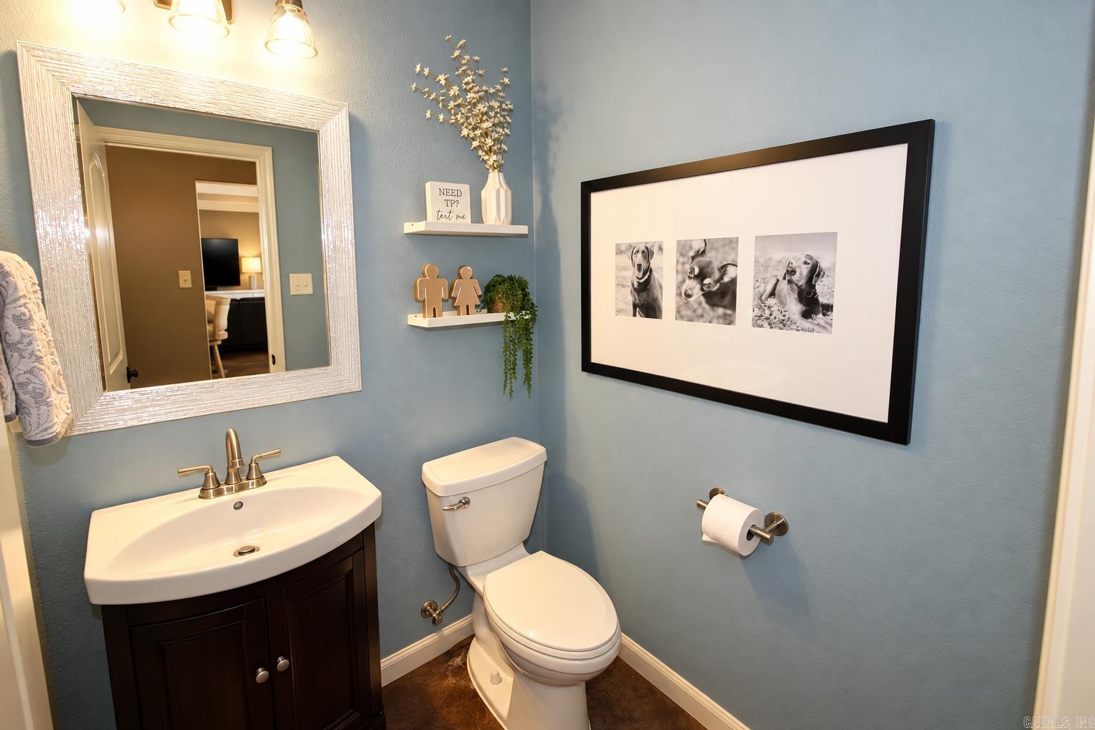 2580 Shoemaker Road Property Photo 38