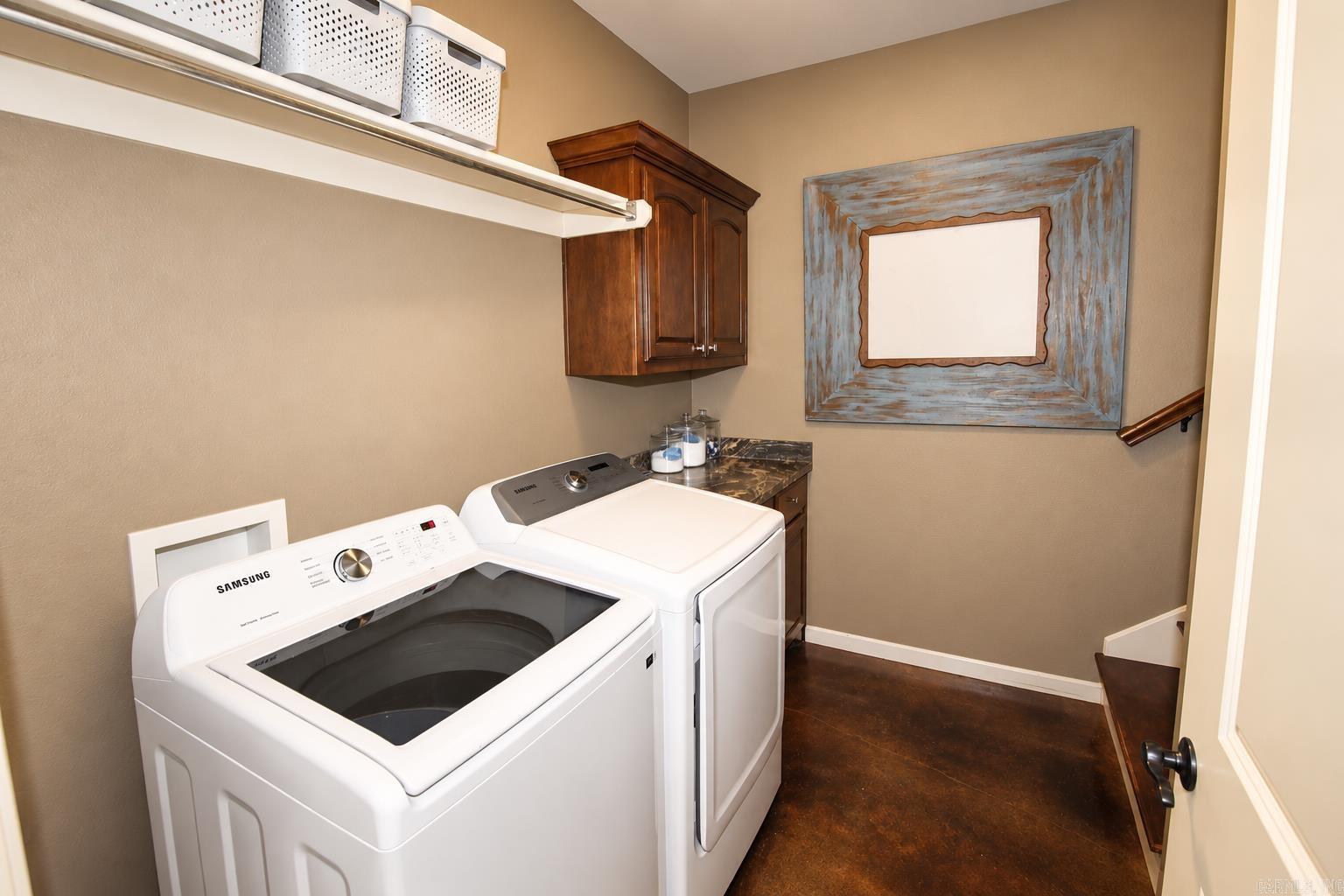 2580 Shoemaker Road Property Photo 39