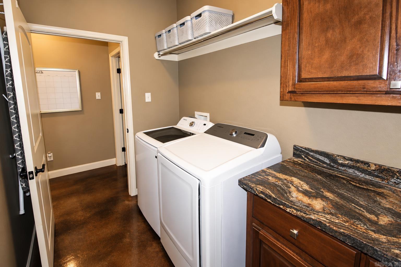 2580 Shoemaker Road Property Photo 40