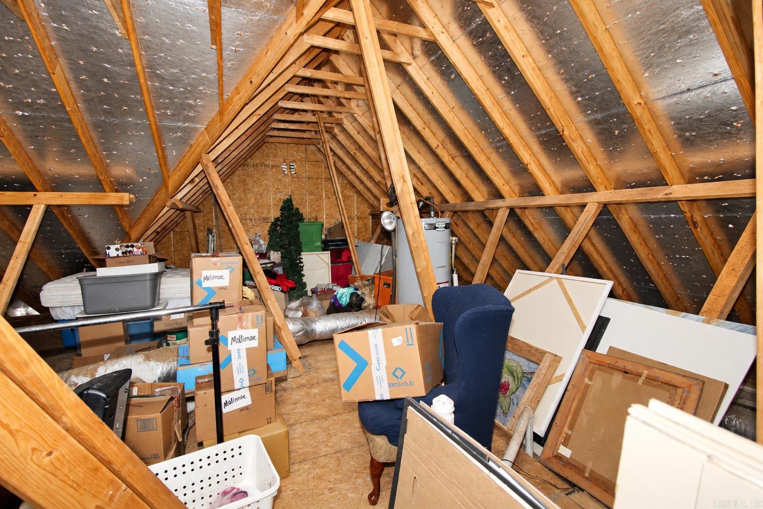 2580 Shoemaker Road Property Photo 41