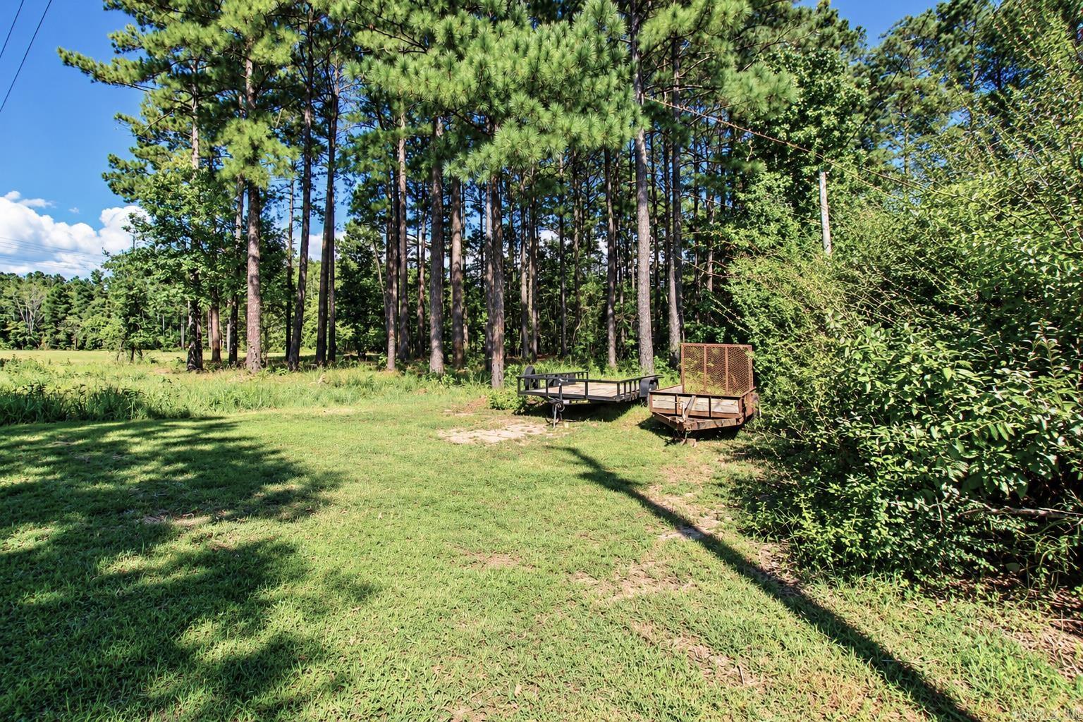 2580 Shoemaker Road Property Photo 45