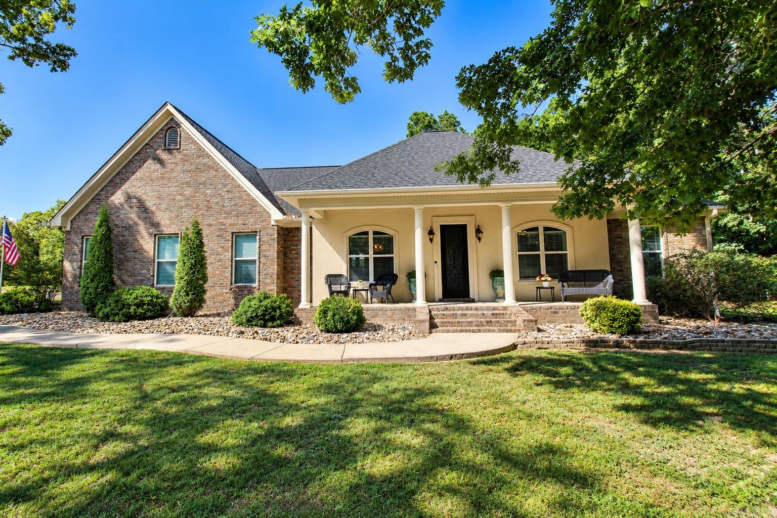 2580 Shoemaker Road Property Photo 47