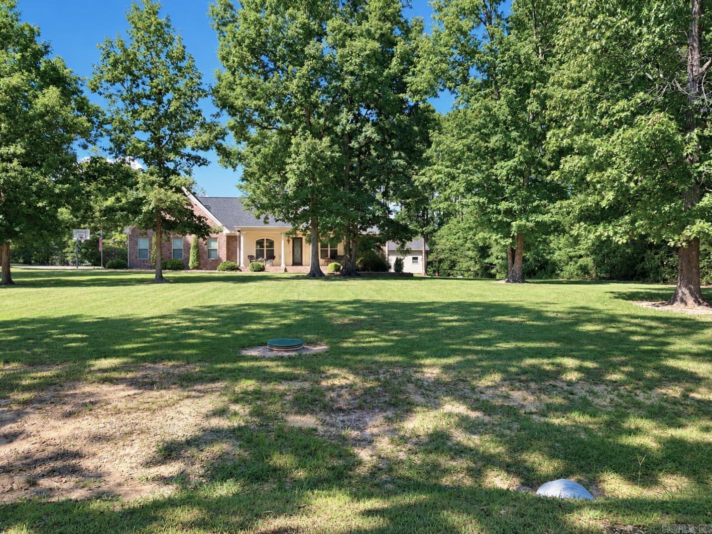 2580 Shoemaker Road Property Photo 48