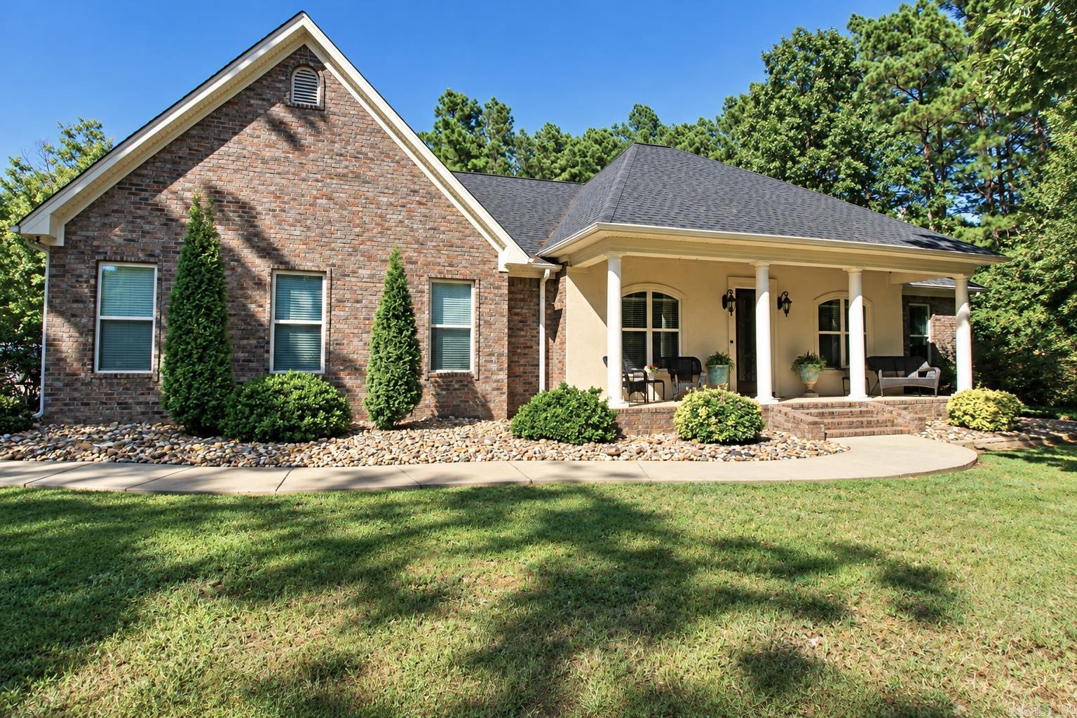 2580 Shoemaker Road Property Photo 49