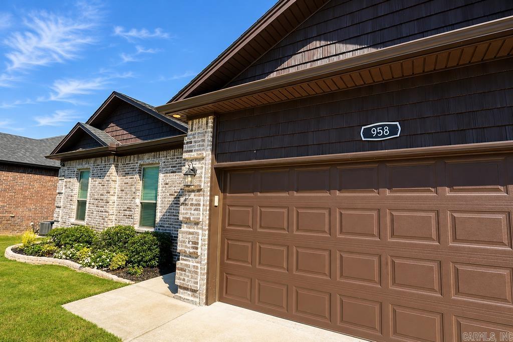 958 Villa Vista Loop Property Photo 23