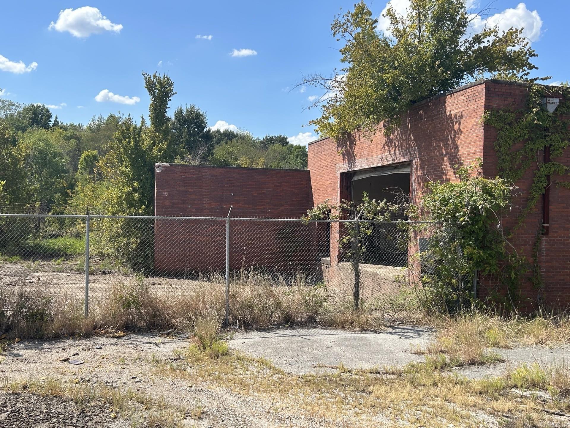 501 N Culberhouse Property Photo 8