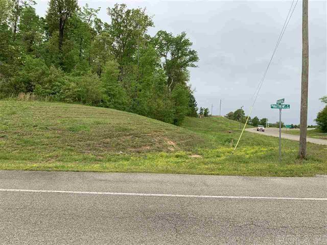 2714 W Matthews Property Photo 1