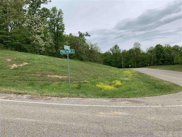 2714 W Matthews Property Photo 2