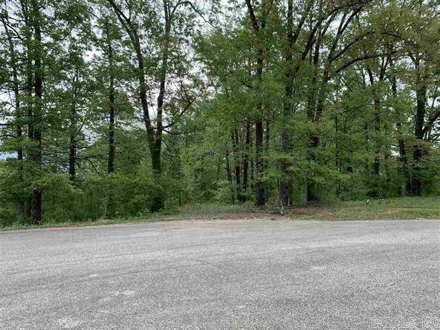 2714 W Matthews Property Photo 3
