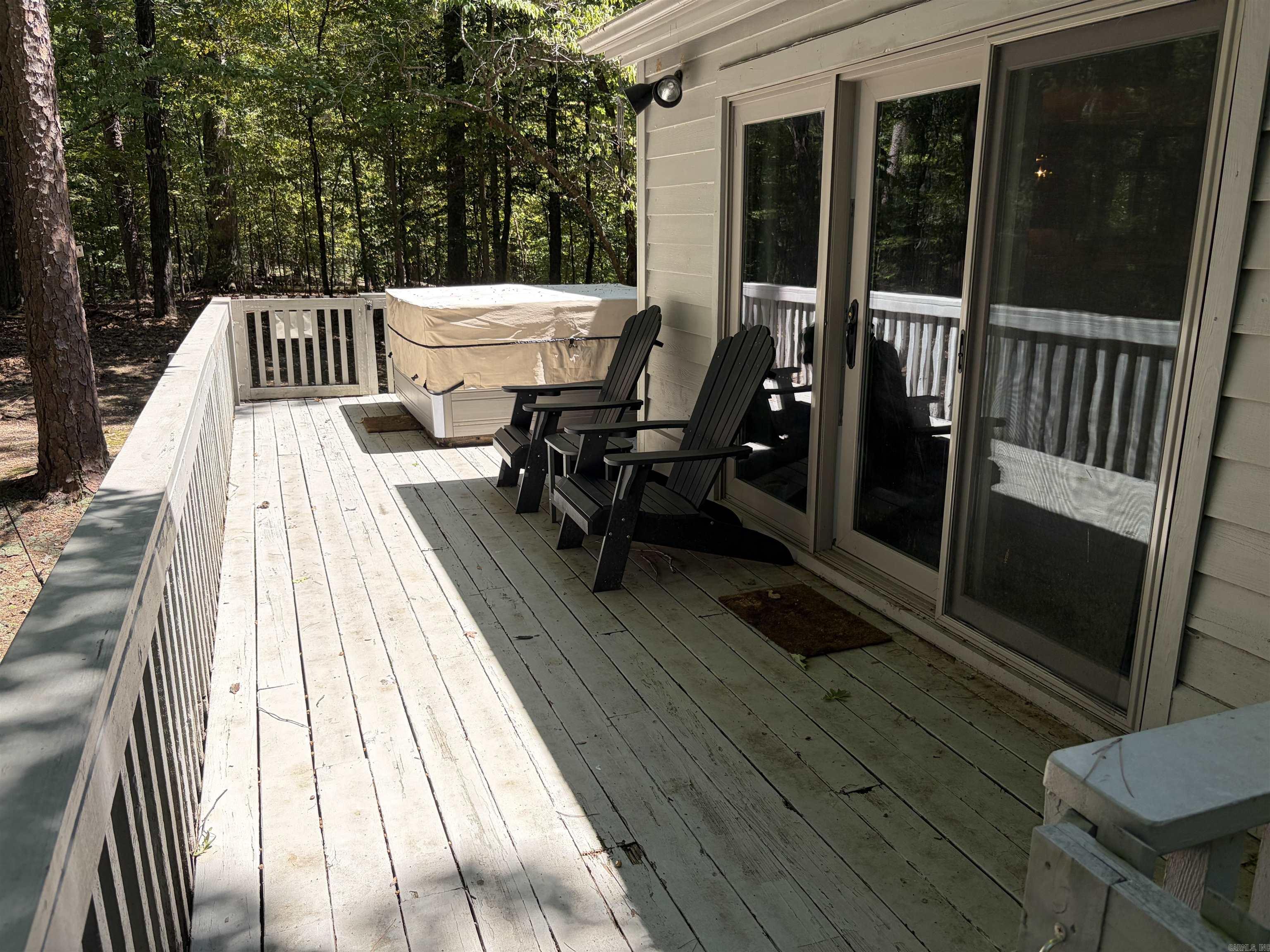 138 Silver Point Drive 14 D Property Photo 38