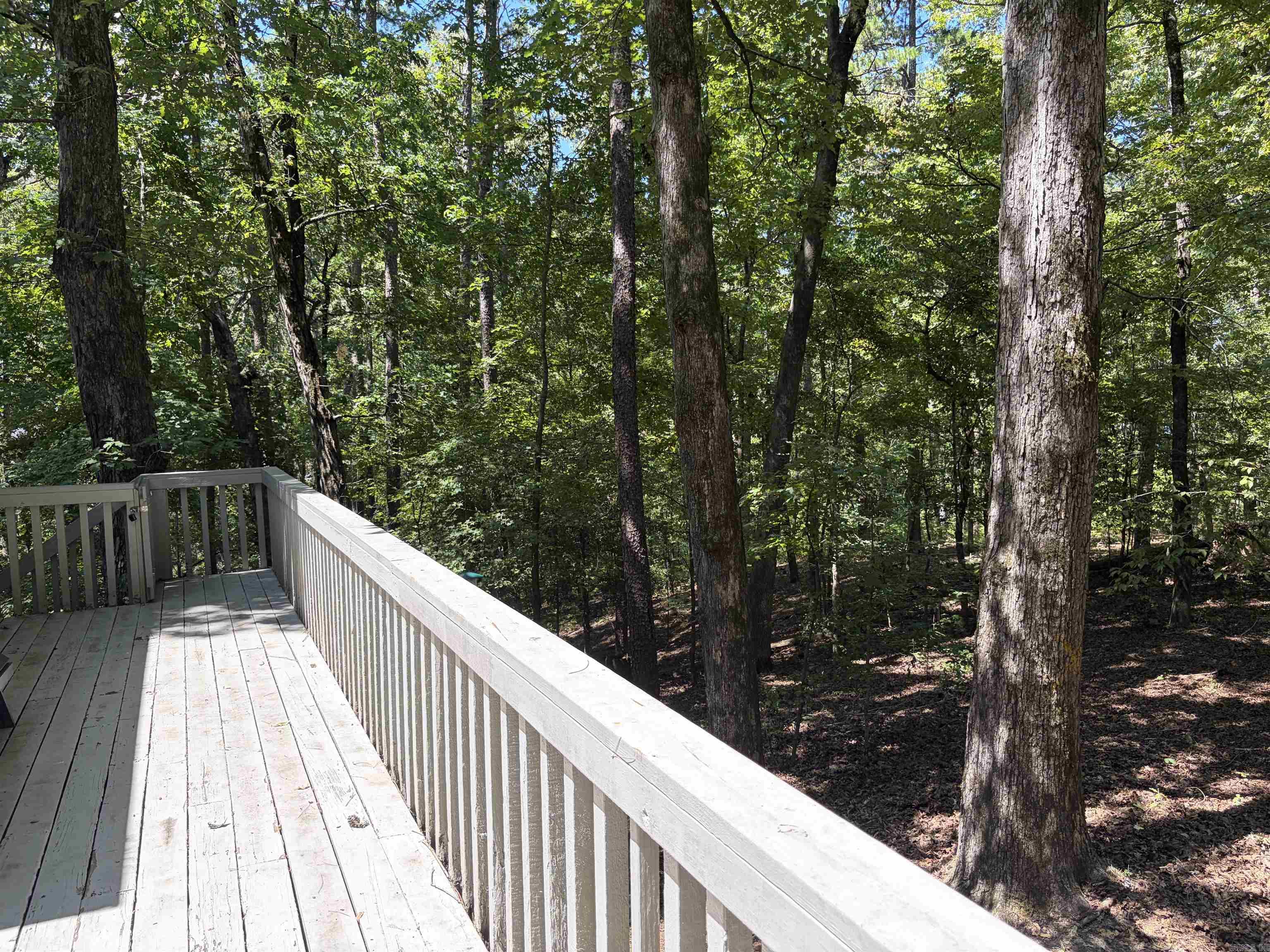 138 Silver Point Drive 14 D Property Photo 39