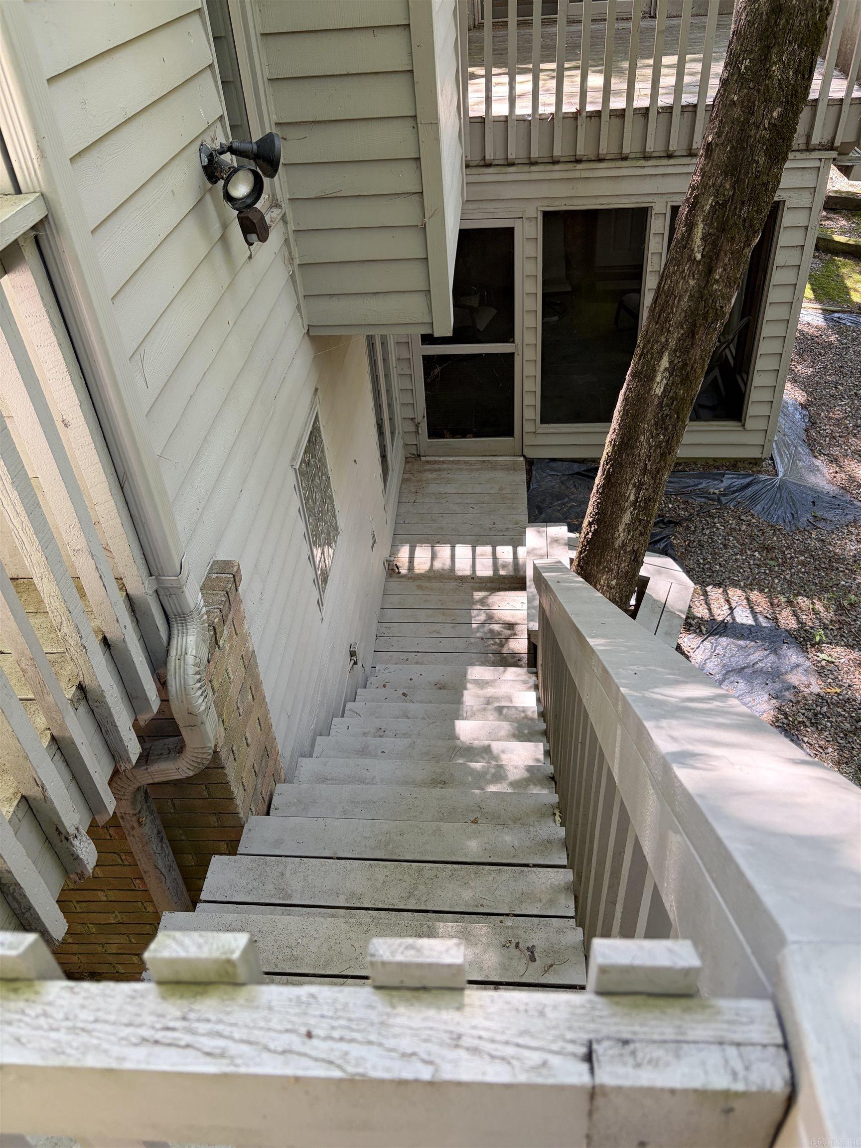 138 Silver Point Drive 14 D Property Photo 40