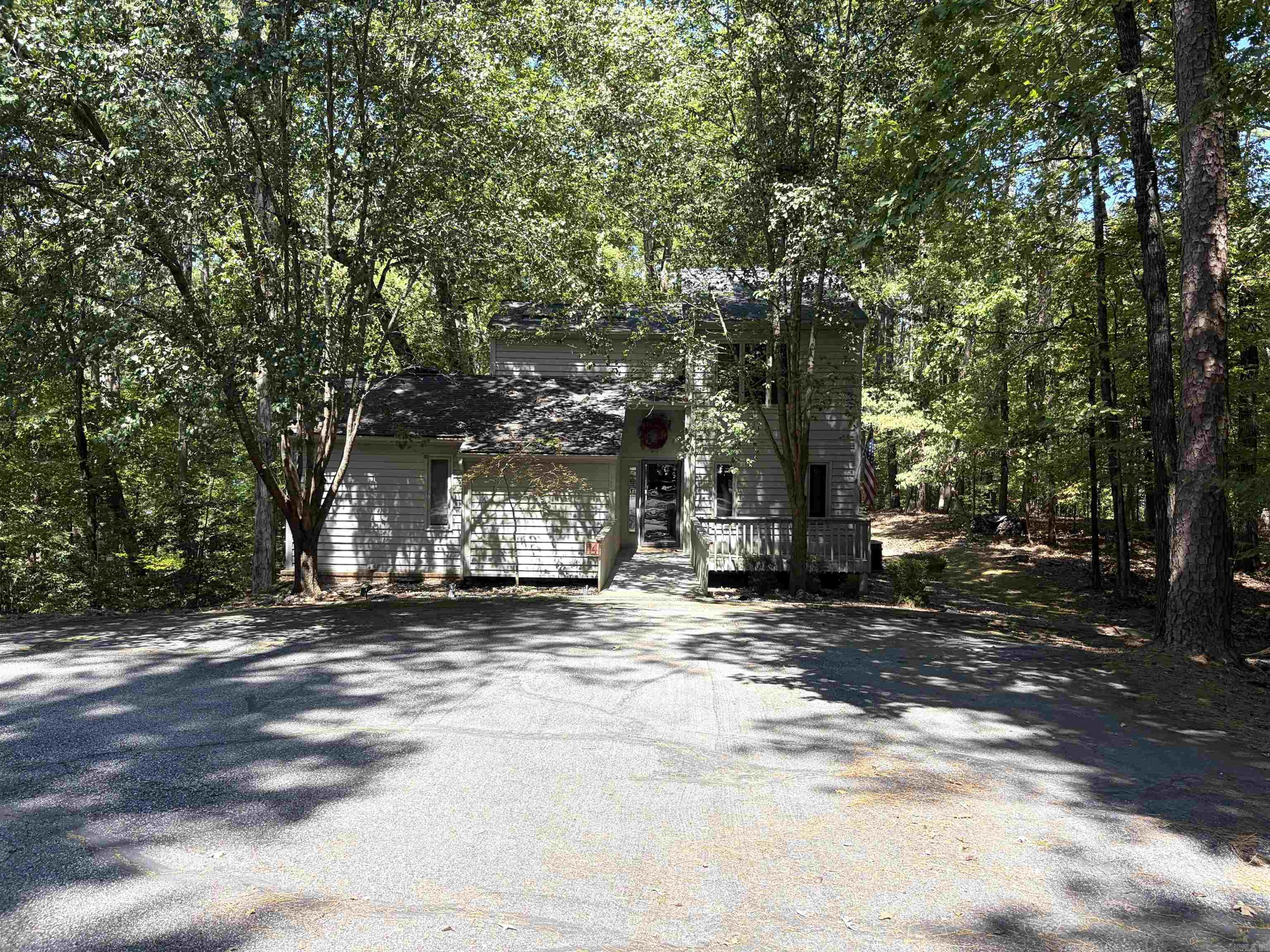 138 Silver Point Drive 14 D Property Photo 44