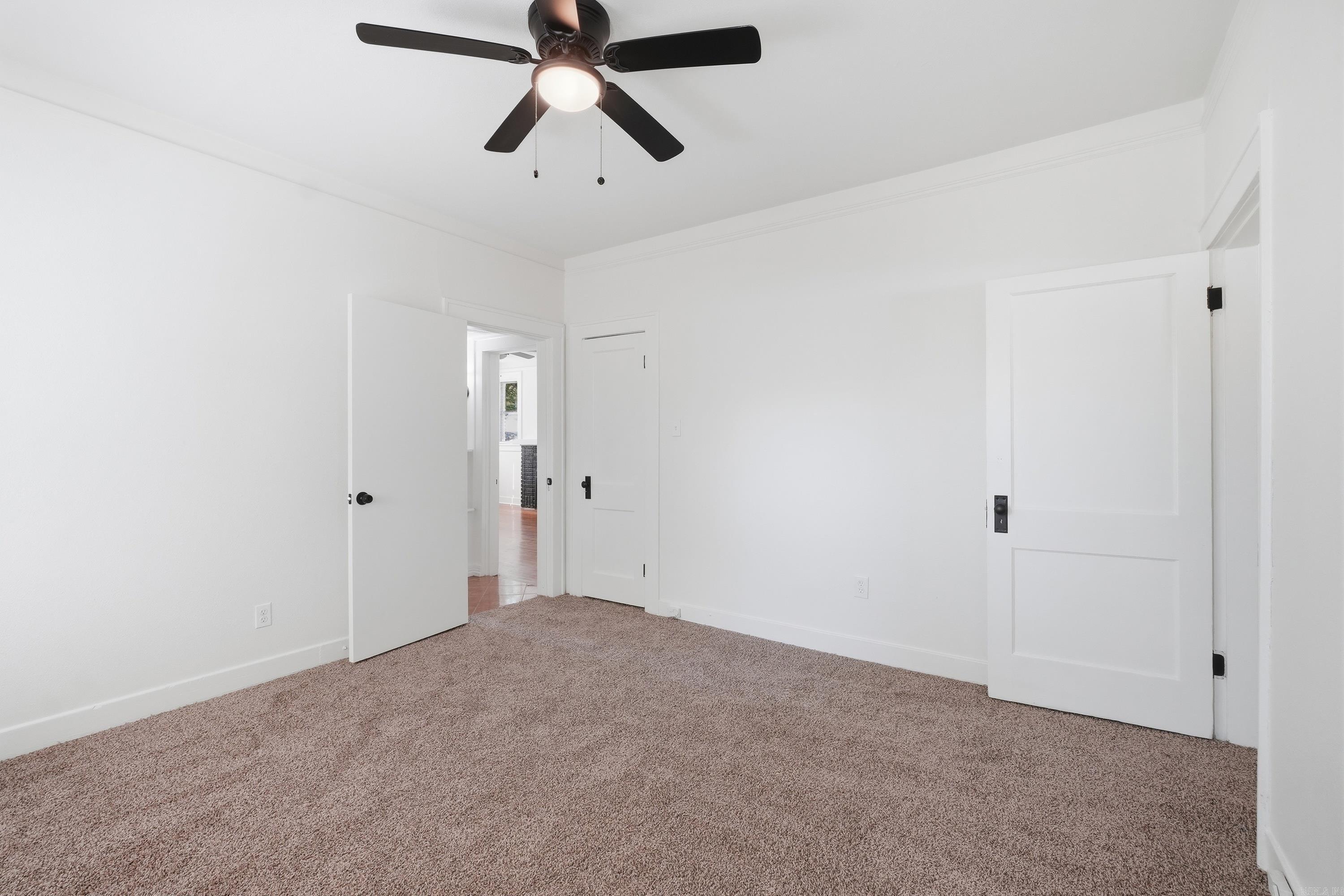 2423 S Tyler Street Property Photo 14