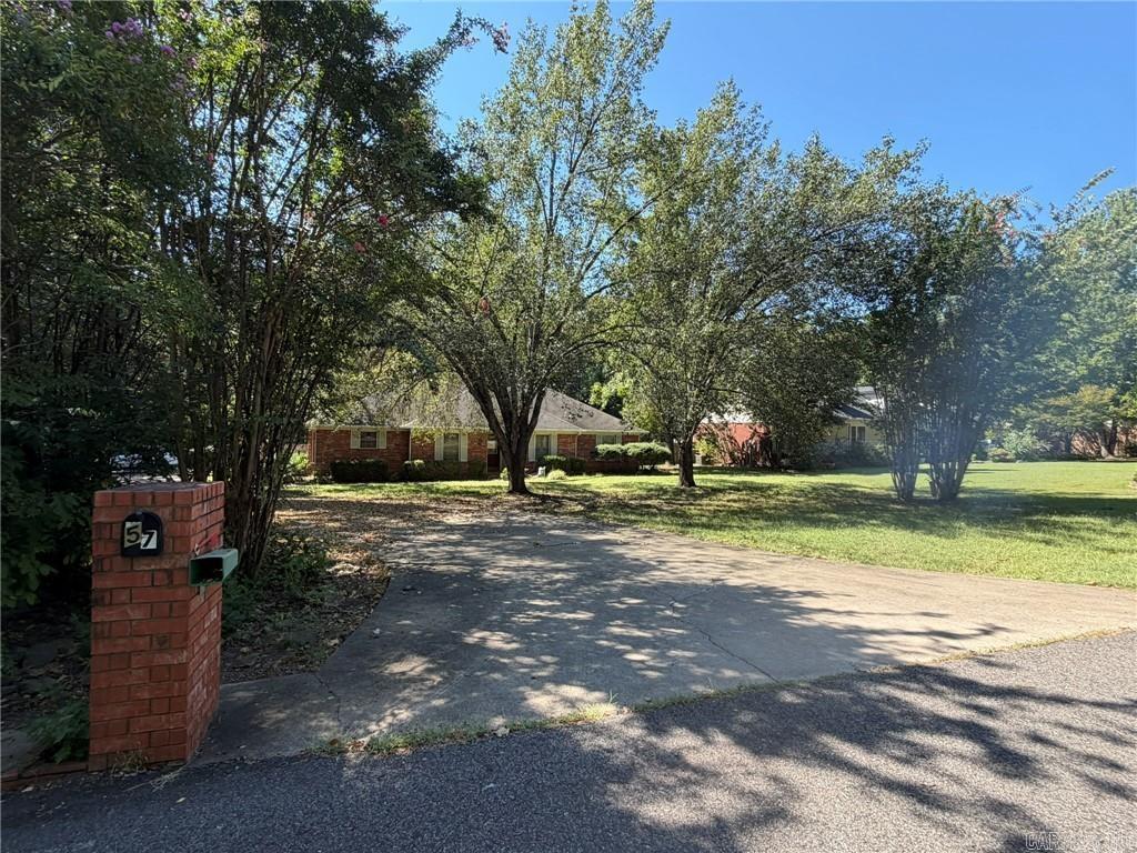 57 Pike Ln Property Photo 1