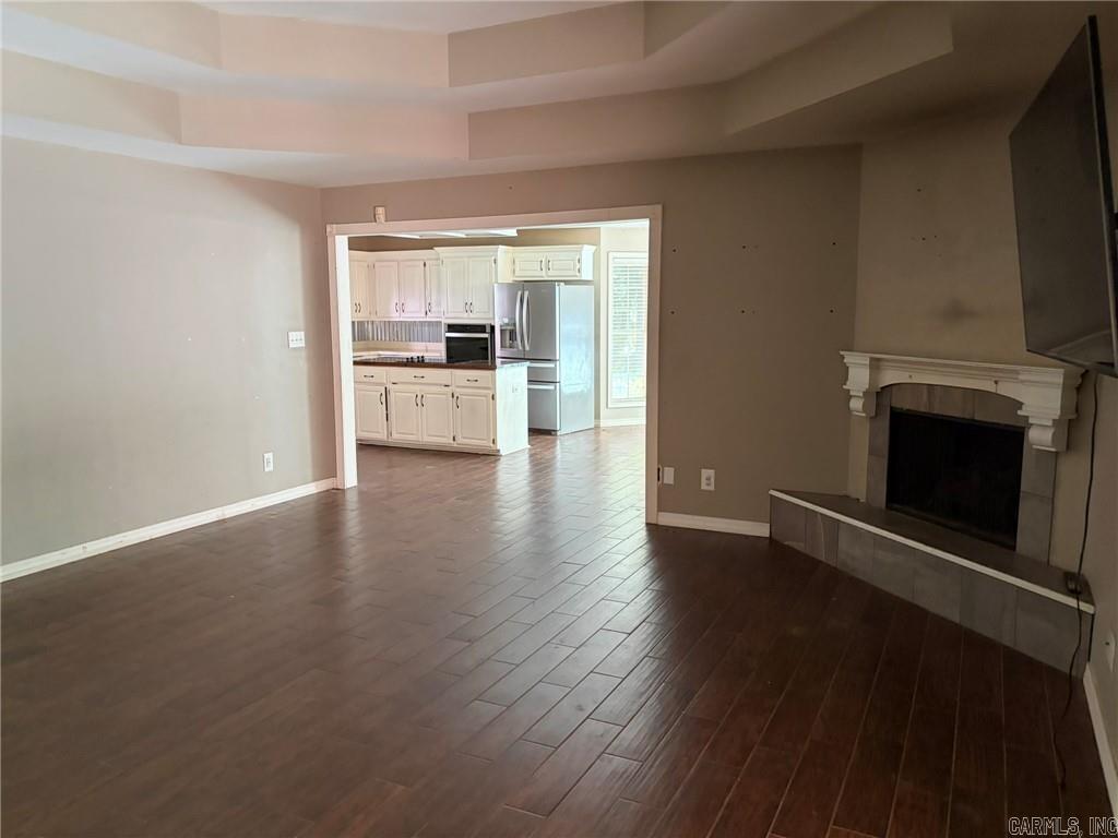 57 Pike Ln Property Photo 2