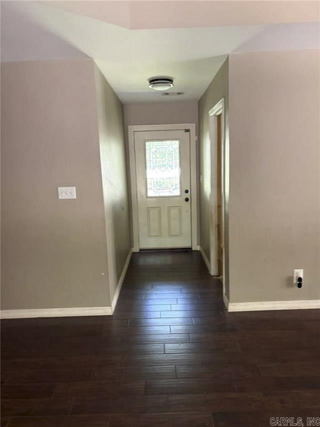 57 Pike Ln Property Photo 6