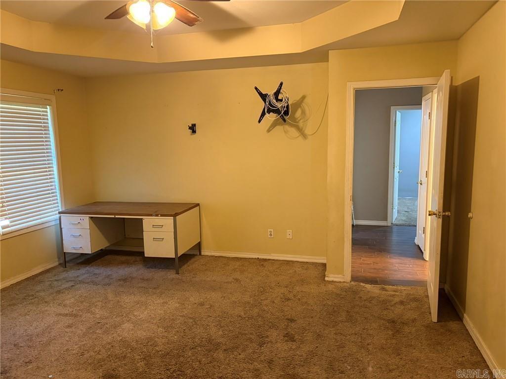 57 Pike Ln Property Photo 17