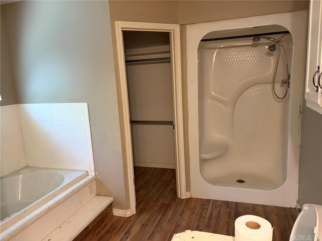 57 Pike Ln Property Photo 18