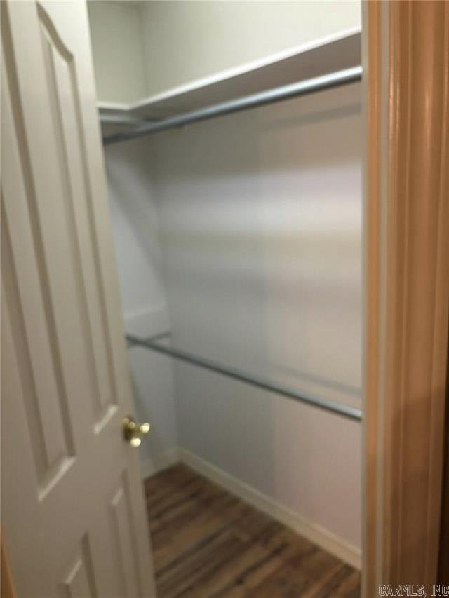 57 Pike Ln Property Photo 19