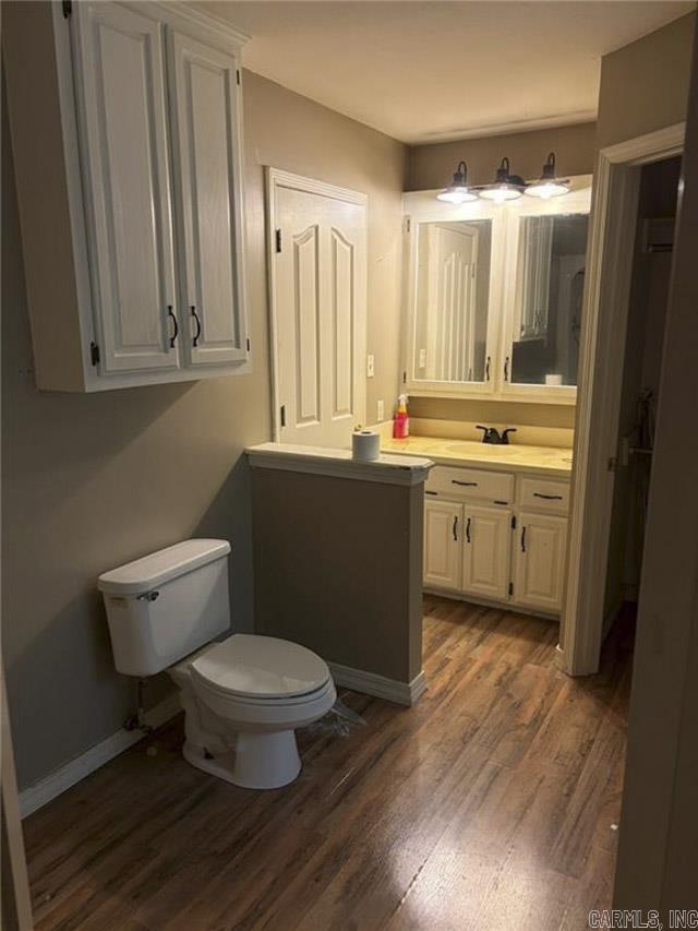 57 Pike Ln Property Photo 21