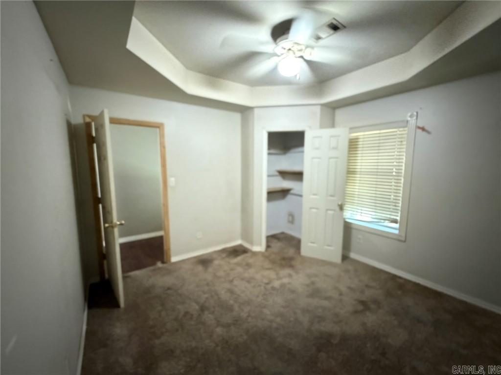 57 Pike Ln Property Photo 22