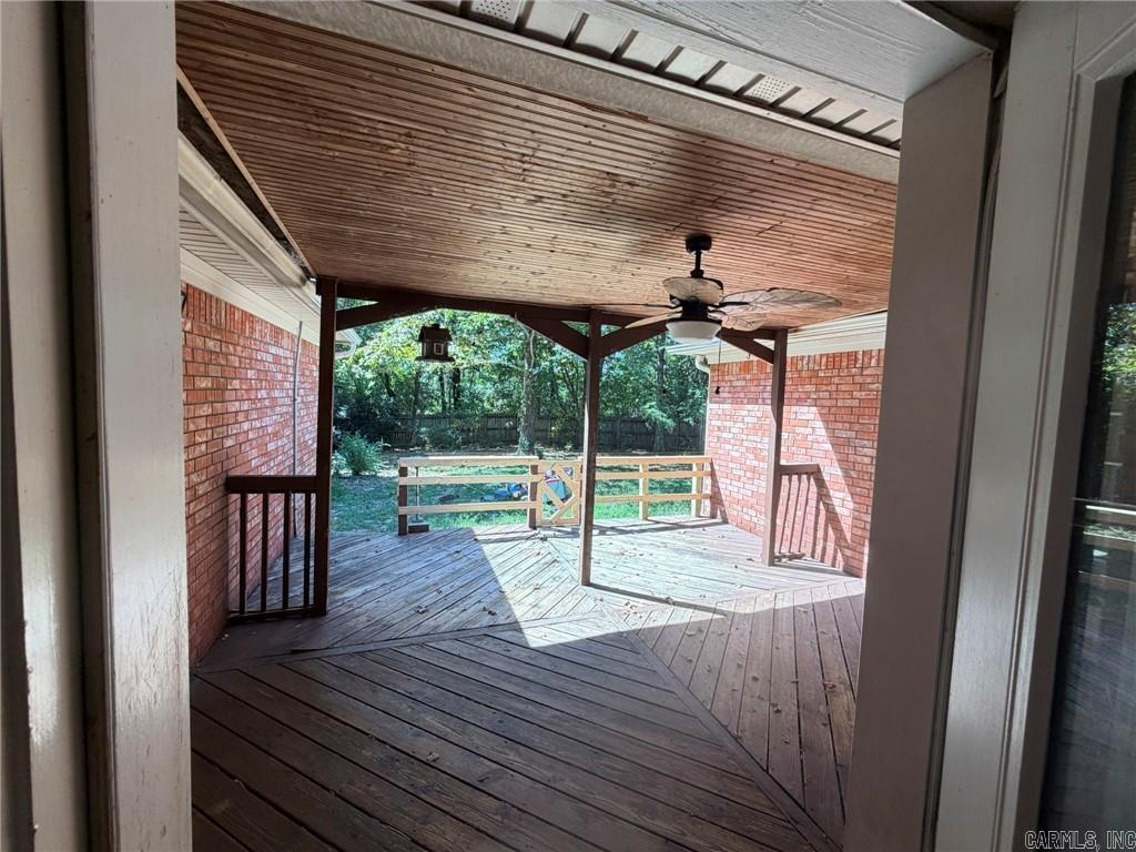 57 Pike Ln Property Photo 25