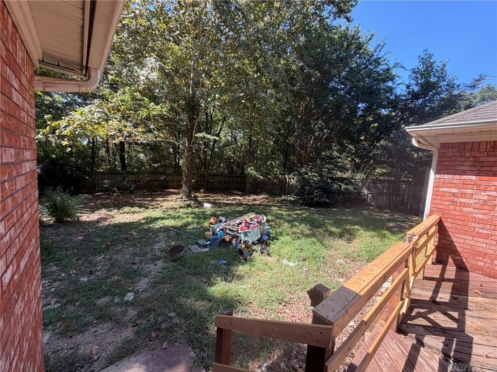 57 Pike Ln Property Photo 26
