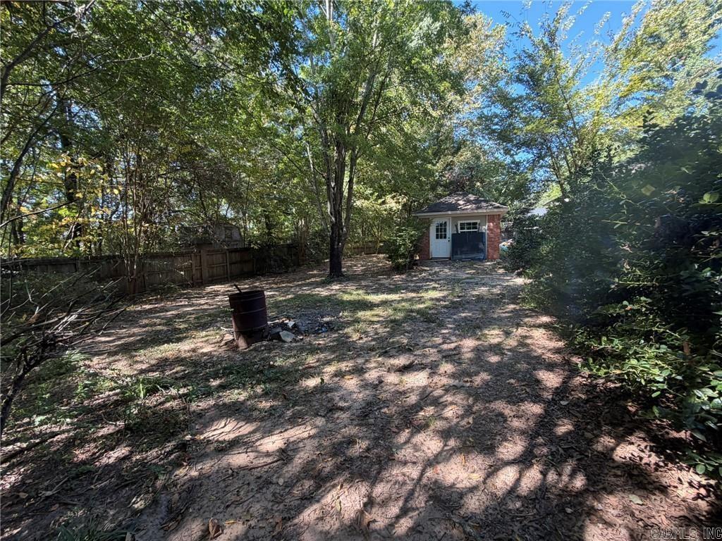 57 Pike Ln Property Photo 27
