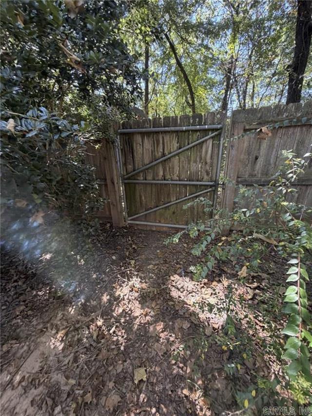57 Pike Ln Property Photo 28