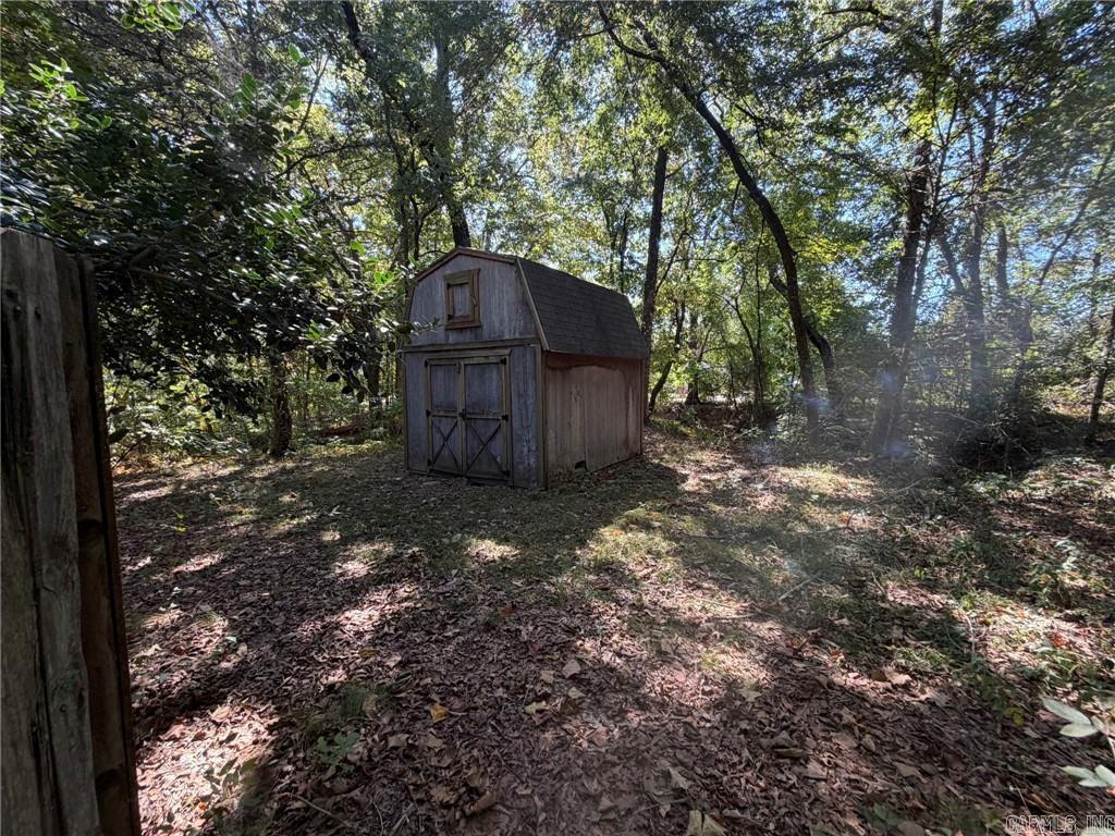 57 Pike Ln Property Photo 29