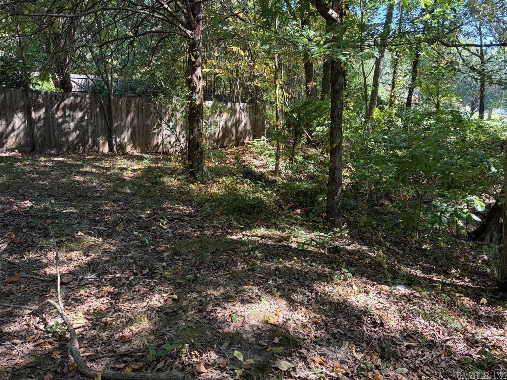 57 Pike Ln Property Photo 30