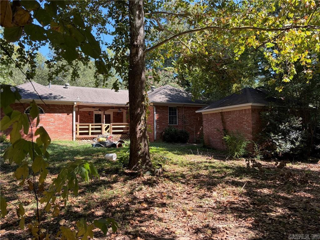 57 Pike Ln Property Photo 32