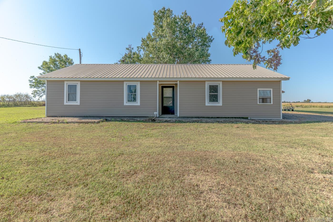 3149 W County Road 940 Property Photo 2