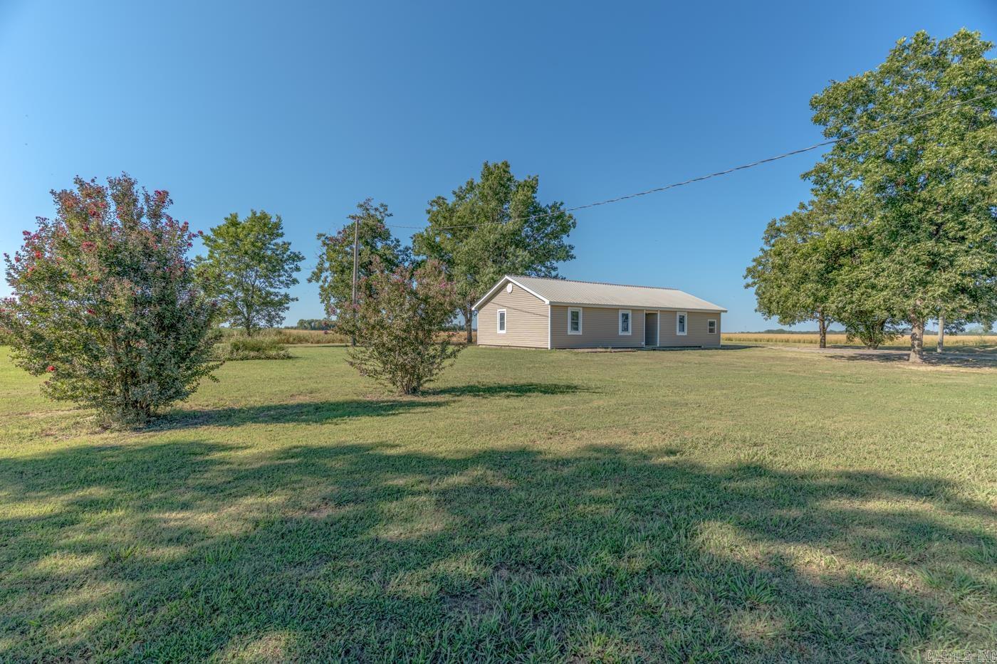 3149 W County Road 940 Property Photo 7