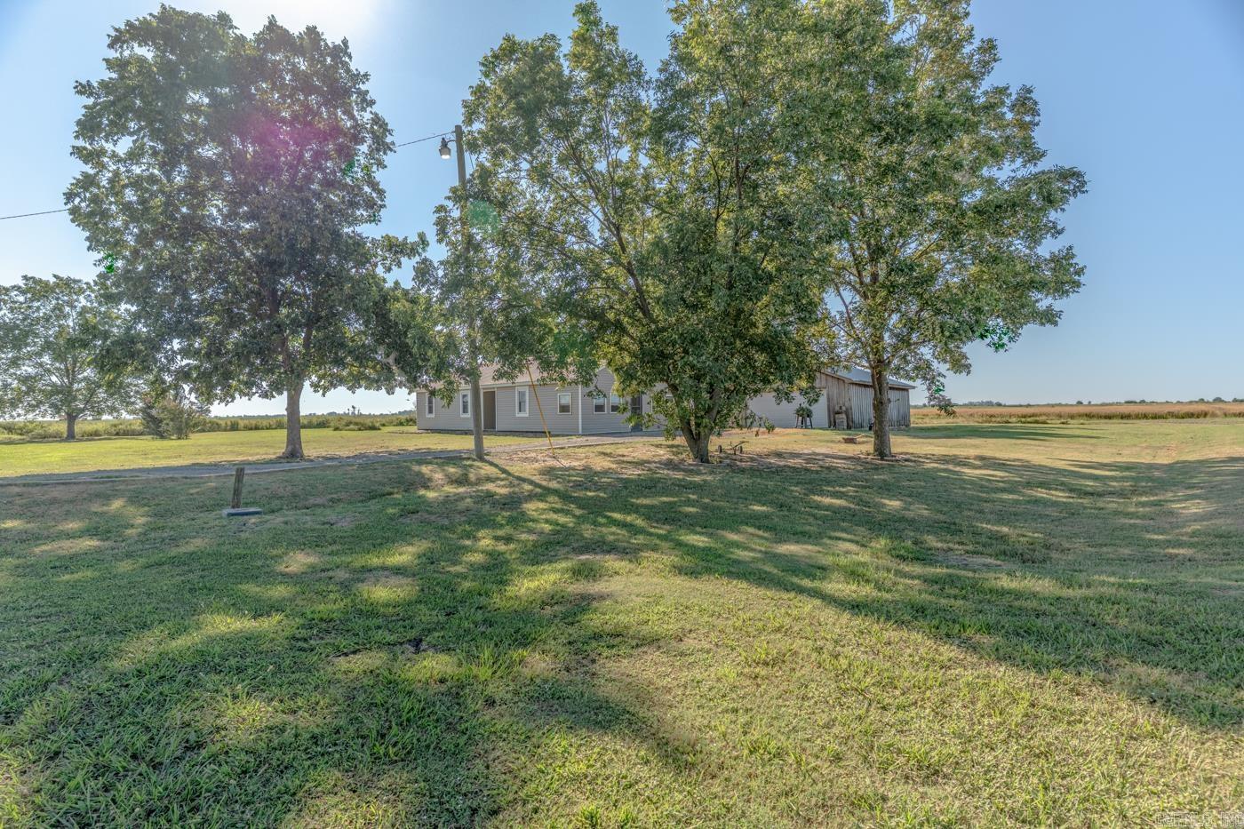 3149 W County Road 940 Property Photo 9