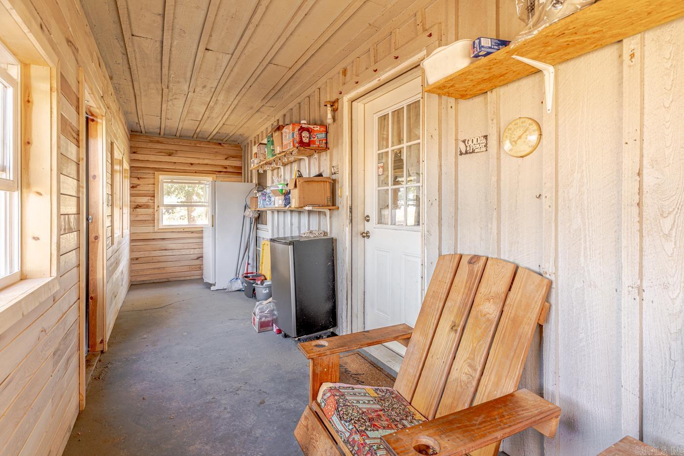 3149 W County Road 940 Property Photo 27