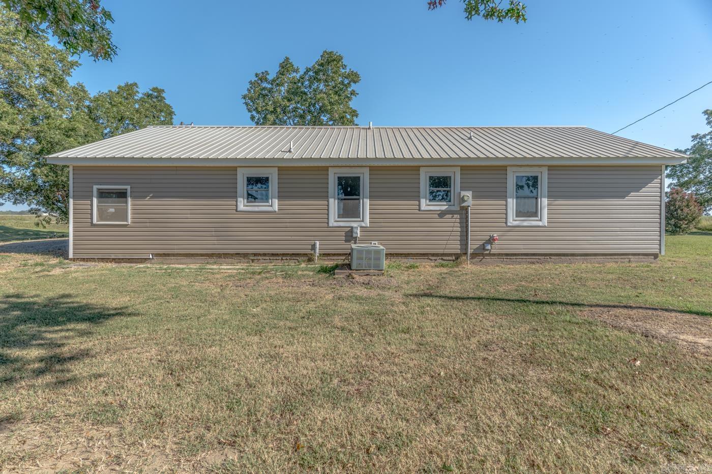 3149 W County Road 940 Property Photo 29