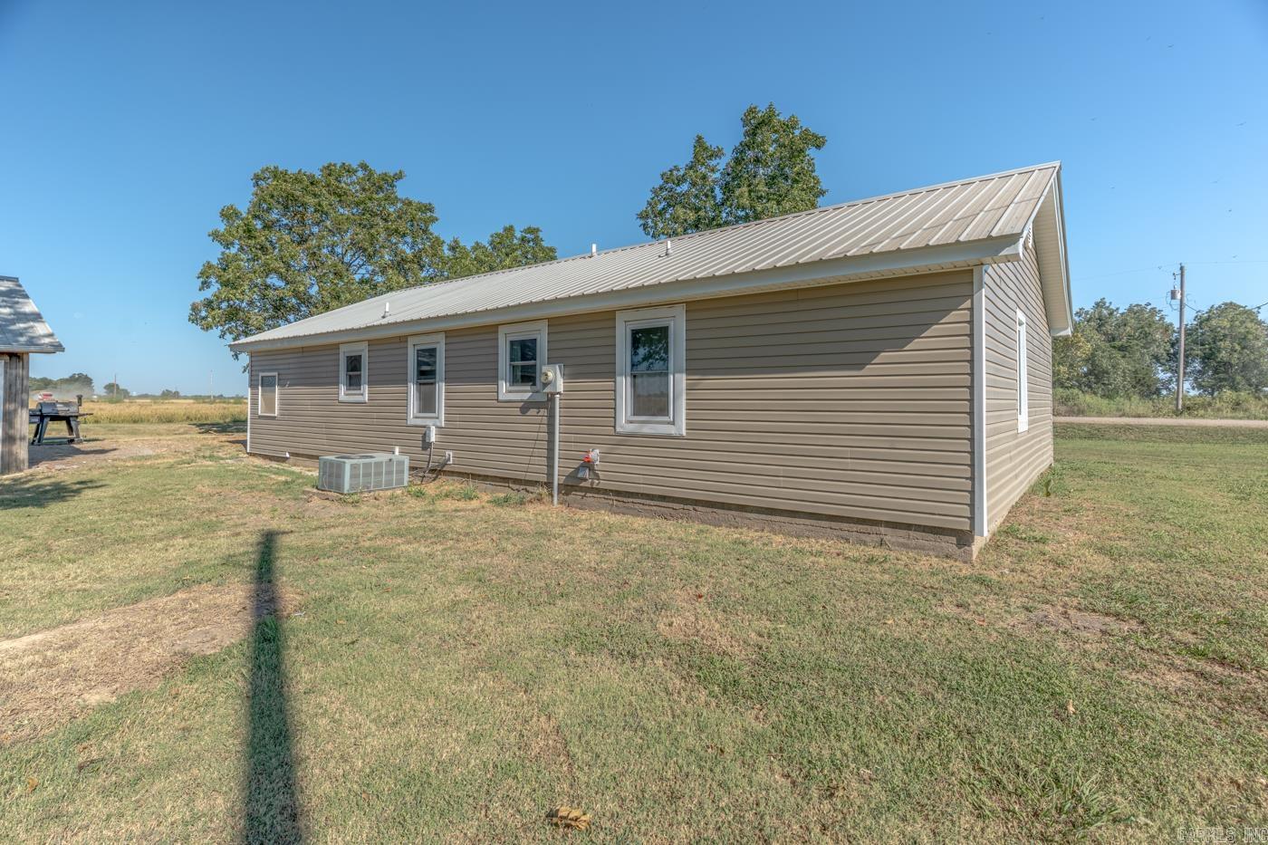 3149 W County Road 940 Property Photo 31