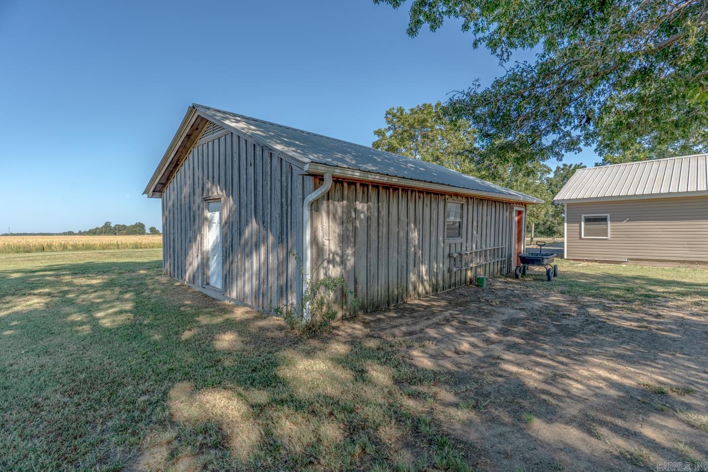 3149 W County Road 940 Property Photo 33