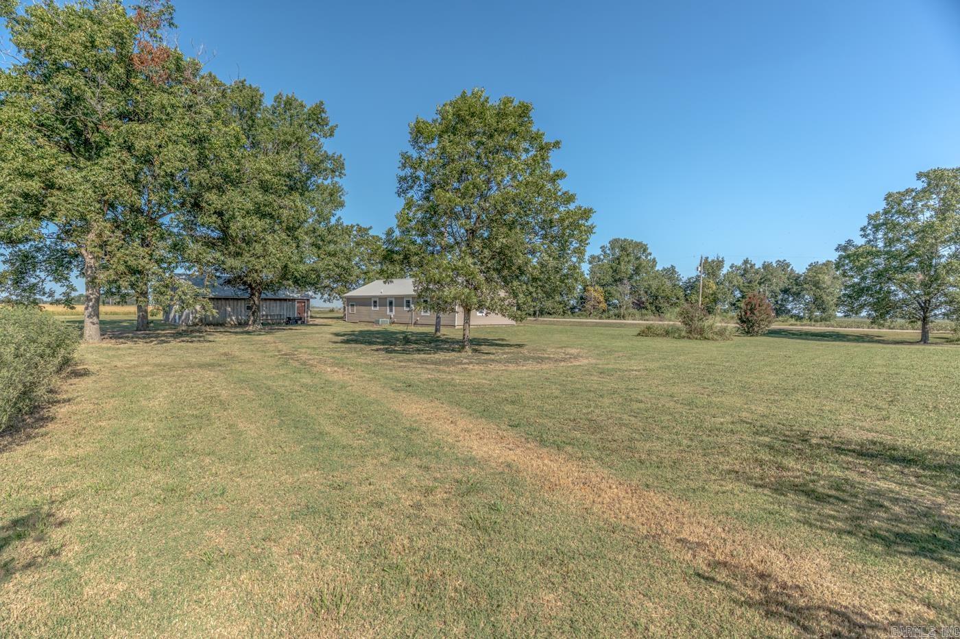 3149 W County Road 940 Property Photo 34
