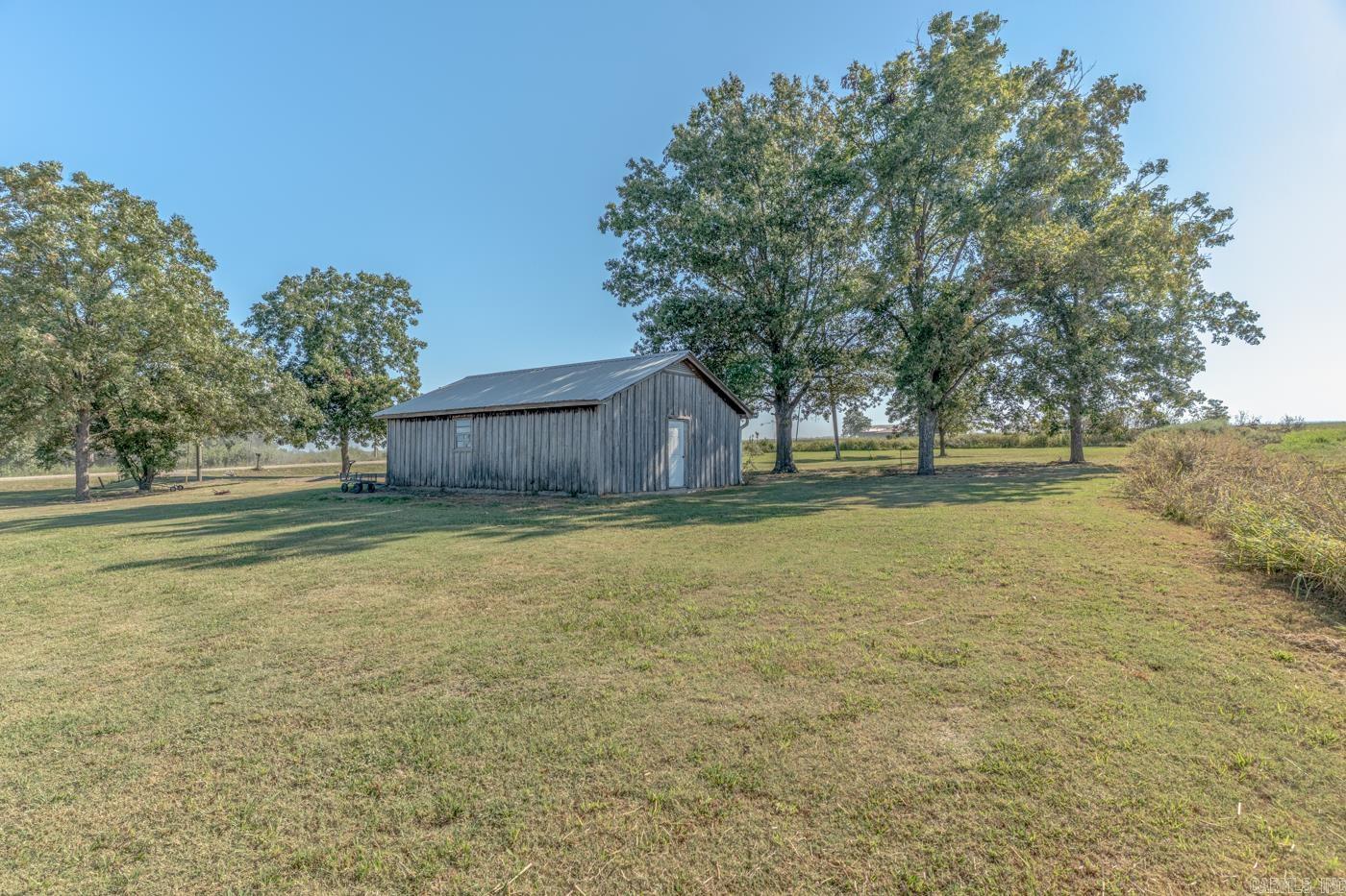 3149 W County Road 940 Property Photo 35