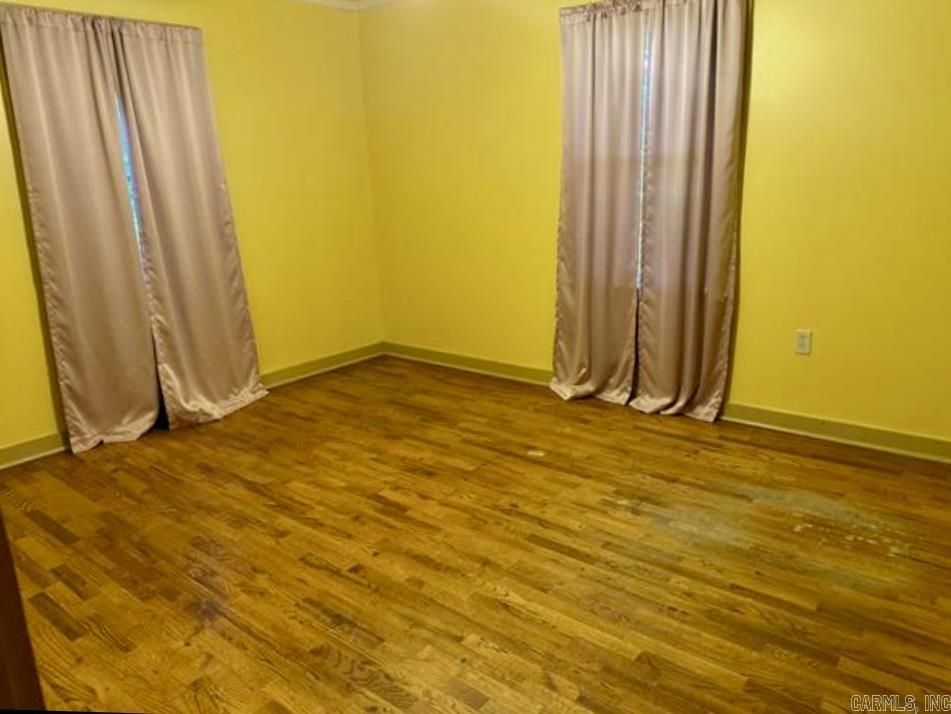 332 Jerry Street Property Photo 4