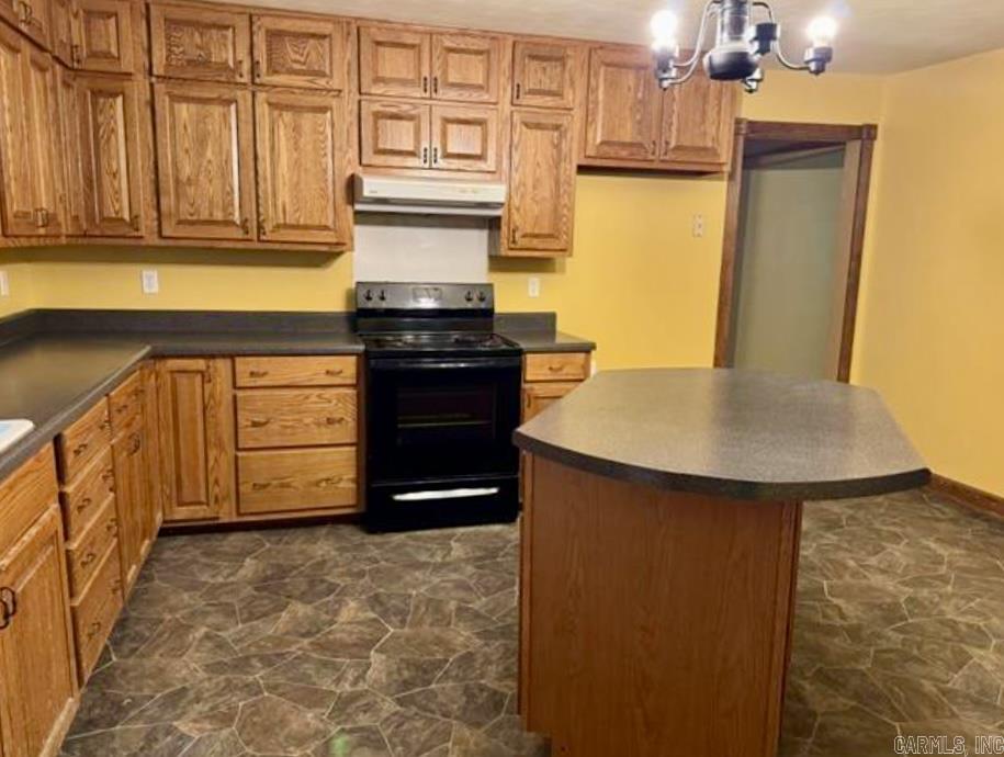 332 Jerry Street Property Photo 5