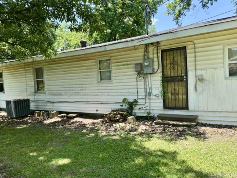 332 Jerry Street Property Photo 10