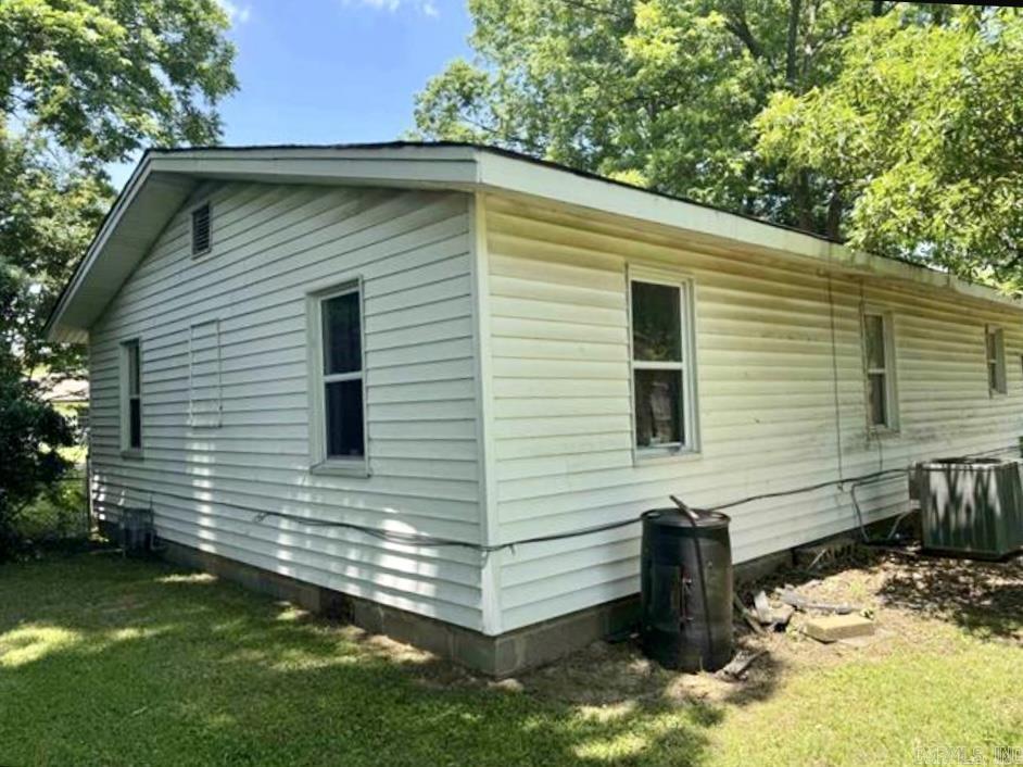 332 Jerry Street Property Photo 11
