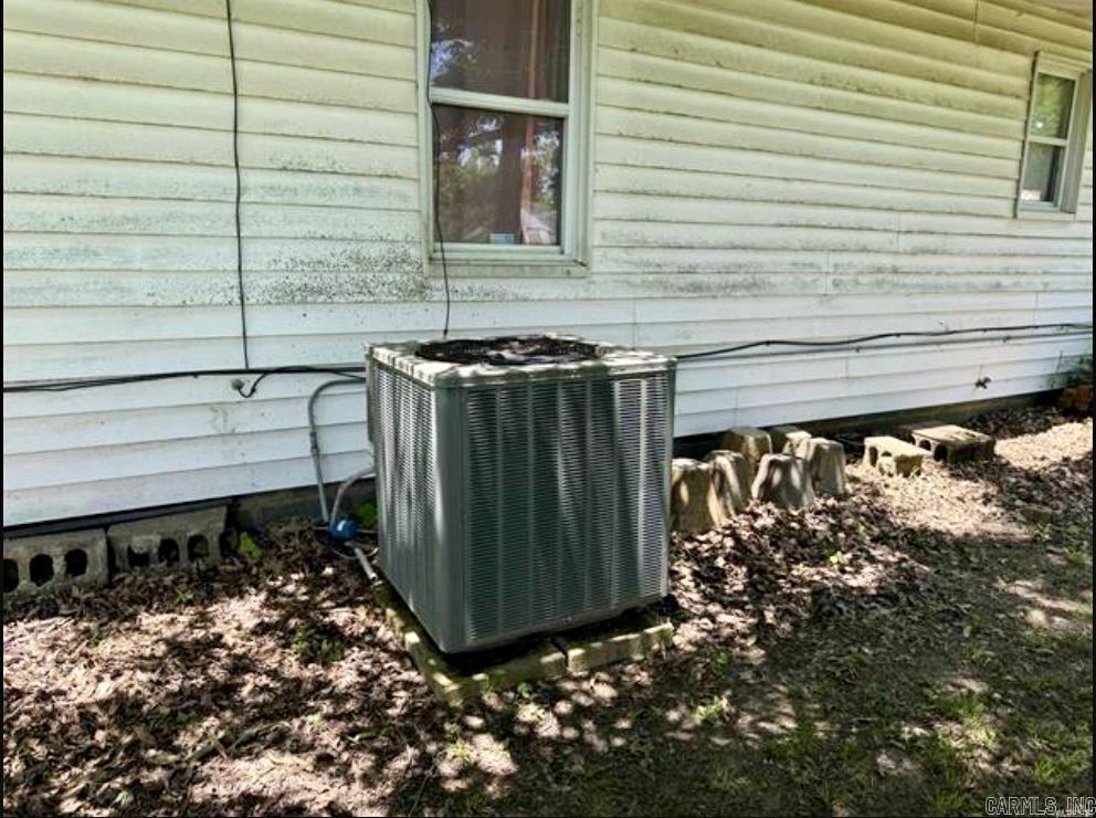 332 Jerry Street Property Photo 12