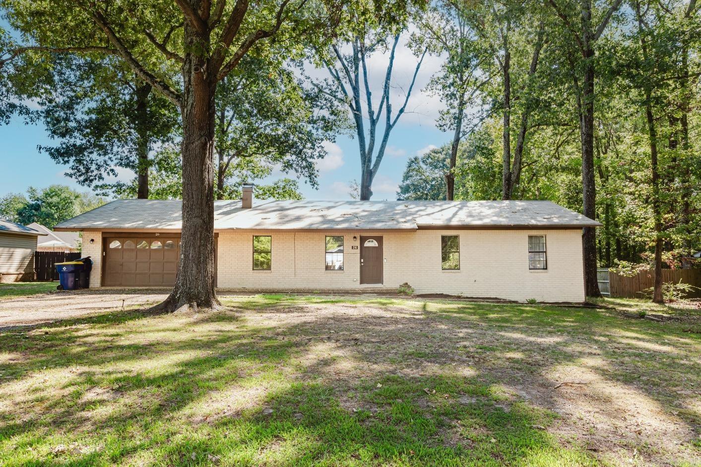 26 Pinewood Drive Property Photo 1
