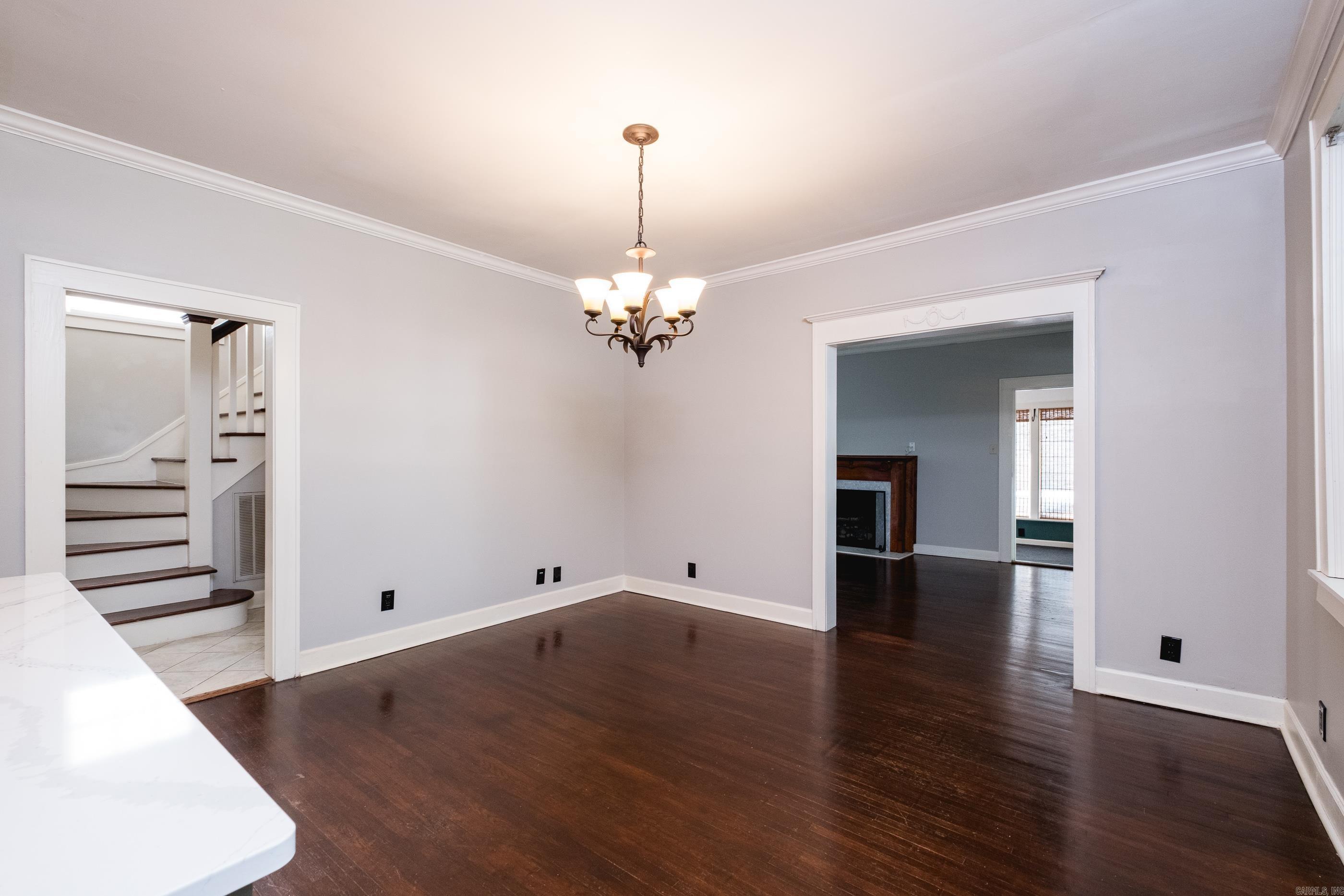 116 Colonial Court Property Photo 25